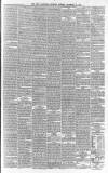Cork Examiner Thursday 10 December 1868 Page 3