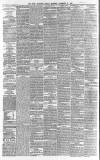 Cork Examiner Friday 11 December 1868 Page 2