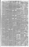Cork Examiner Friday 11 December 1868 Page 3
