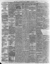 Cork Examiner Thursday 24 December 1868 Page 2