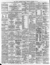 Cork Examiner Thursday 24 December 1868 Page 4