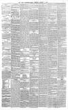 Cork Examiner Friday 18 June 1869 Page 2