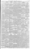 Cork Examiner Friday 01 January 1869 Page 3