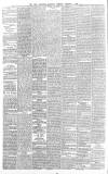 Cork Examiner Saturday 02 January 1869 Page 2