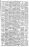 Cork Examiner Saturday 02 January 1869 Page 3