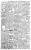 Cork Examiner Monday 04 January 1869 Page 2