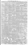 Cork Examiner Monday 04 January 1869 Page 3