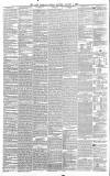 Cork Examiner Monday 04 January 1869 Page 4