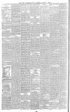 Cork Examiner Tuesday 05 January 1869 Page 2