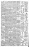 Cork Examiner Tuesday 05 January 1869 Page 4