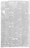 Cork Examiner Wednesday 06 January 1869 Page 2