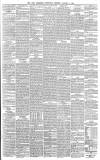 Cork Examiner Wednesday 06 January 1869 Page 3