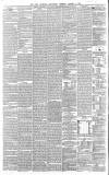 Cork Examiner Wednesday 06 January 1869 Page 4