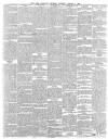 Cork Examiner Thursday 07 January 1869 Page 3