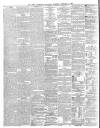 Cork Examiner Thursday 07 January 1869 Page 4