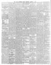 Cork Examiner Friday 08 January 1869 Page 2