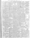 Cork Examiner Saturday 09 January 1869 Page 3