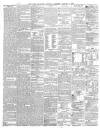 Cork Examiner Saturday 09 January 1869 Page 4