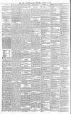 Cork Examiner Monday 11 January 1869 Page 2