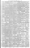 Cork Examiner Monday 11 January 1869 Page 3