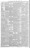 Cork Examiner Tuesday 12 January 1869 Page 2
