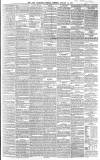 Cork Examiner Tuesday 12 January 1869 Page 3