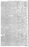 Cork Examiner Tuesday 12 January 1869 Page 4