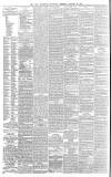 Cork Examiner Wednesday 13 January 1869 Page 2