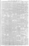 Cork Examiner Wednesday 13 January 1869 Page 3