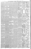 Cork Examiner Wednesday 13 January 1869 Page 4