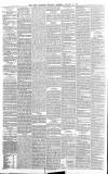 Cork Examiner Thursday 14 January 1869 Page 2