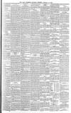 Cork Examiner Thursday 14 January 1869 Page 3