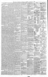 Cork Examiner Thursday 14 January 1869 Page 4