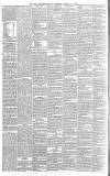Cork Examiner Friday 15 January 1869 Page 2