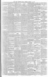 Cork Examiner Friday 15 January 1869 Page 3