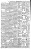 Cork Examiner Friday 15 January 1869 Page 4