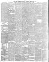 Cork Examiner Saturday 16 January 1869 Page 2