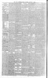 Cork Examiner Monday 18 January 1869 Page 2