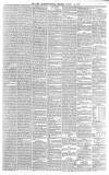 Cork Examiner Monday 18 January 1869 Page 3