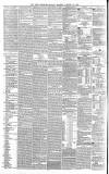 Cork Examiner Monday 18 January 1869 Page 4
