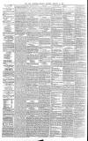 Cork Examiner Tuesday 19 January 1869 Page 2