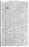 Cork Examiner Tuesday 19 January 1869 Page 3