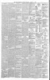Cork Examiner Tuesday 19 January 1869 Page 4