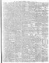 Cork Examiner Wednesday 20 January 1869 Page 3