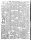 Cork Examiner Thursday 21 January 1869 Page 2