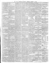 Cork Examiner Thursday 21 January 1869 Page 3