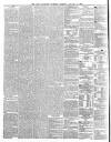 Cork Examiner Thursday 21 January 1869 Page 4