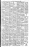 Cork Examiner Friday 22 January 1869 Page 3