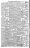Cork Examiner Friday 22 January 1869 Page 4