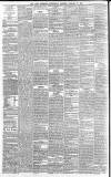 Cork Examiner Wednesday 27 January 1869 Page 2